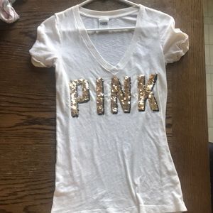 Victoria Secrets shirt